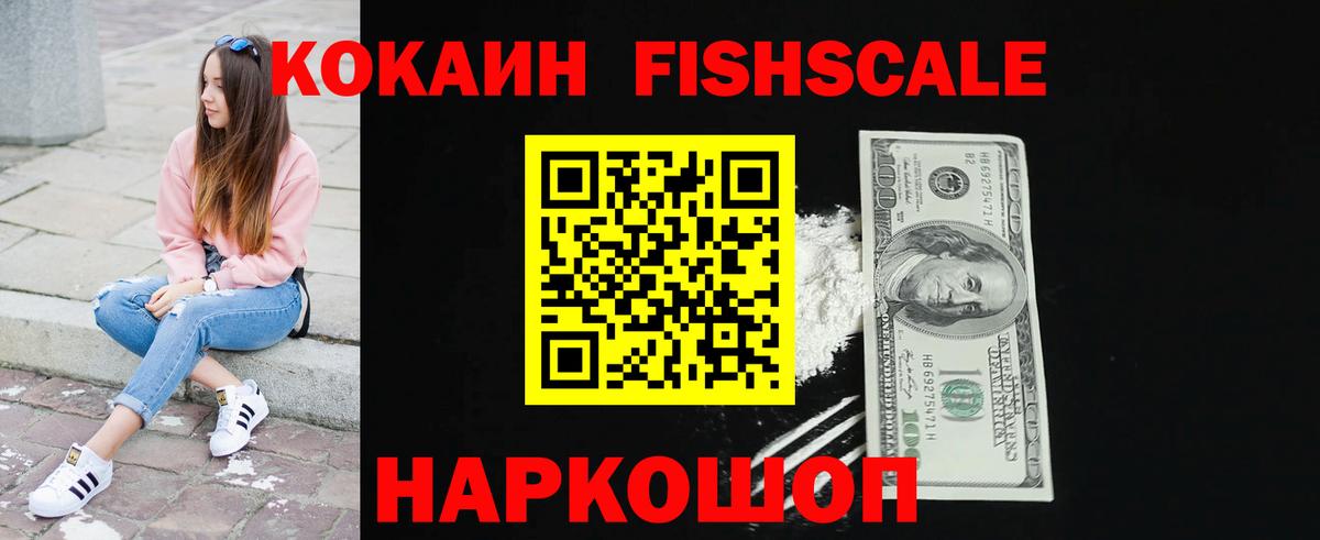 Заречный  Cocaine Fish Scale  COCAIN Перу  Вход с VPN 