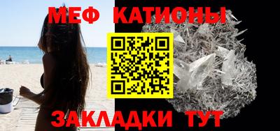 дурь Дубна