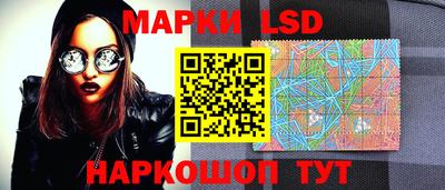 дурь Дубна