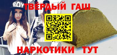 дурь Дубна