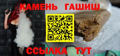 MESCALINE Донской