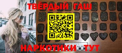 дурь Дубна